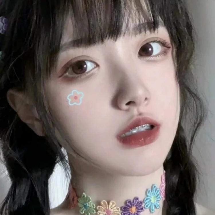 有福正志（饰 汉方医） - 无广告纯净版在线观看 - 客户端看视频